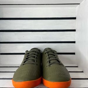 puma evospeed star s2 ignite